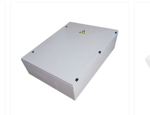 GABINETE METALICO 120x080x035CM