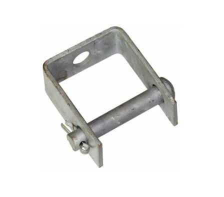 CONJUNTO SUSPENSION PARA PREENSAMBLADO 25/70MM2