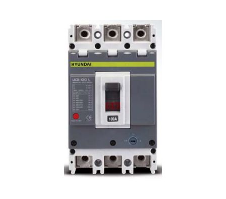 Catálogo de productos