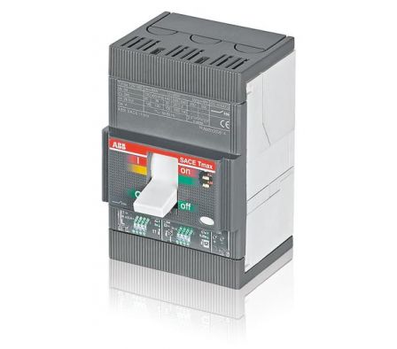 Catálogo de productos