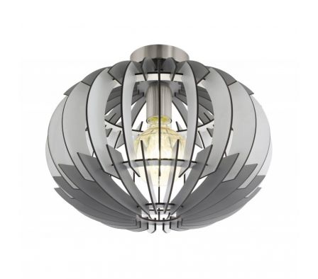 Catálogo de productos