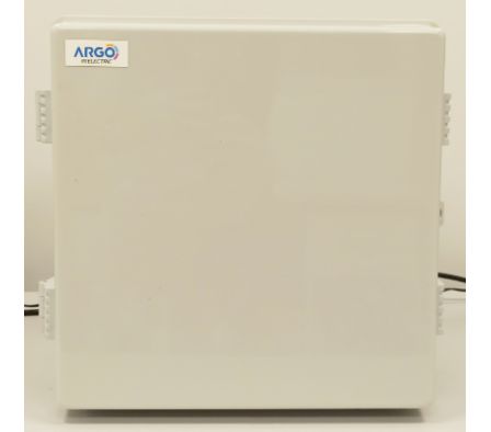 Catálogo de productos